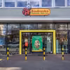 Koronawirus - 30 tys. zł kary dla sklepu! Mandaty nie tylko dla ludzi.