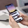 Smartfon na wynajem?