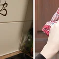 Wypróbuj 3 TRIKI dzięki którym łatwiej posprzątasz w swojej KUCHNI