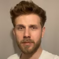 Antoni Królikowski ZNIKA! Aktor publikuje wymowne oświadczenie