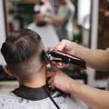 Światowy Dzień Fryzjera: Historia, Znaczenie i Nowoczesne Trendy