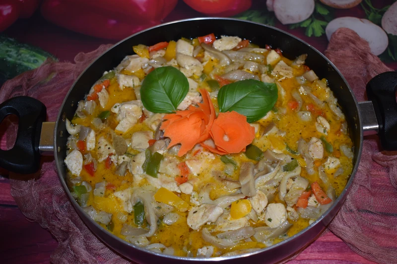 Kraina wyobraźni
