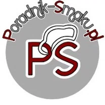 www.poradnik-smaku.pl