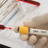 Przymusowe badania DNA dla ojców?! Ministerstwo pracuje nad nowelizacją kodeksu!