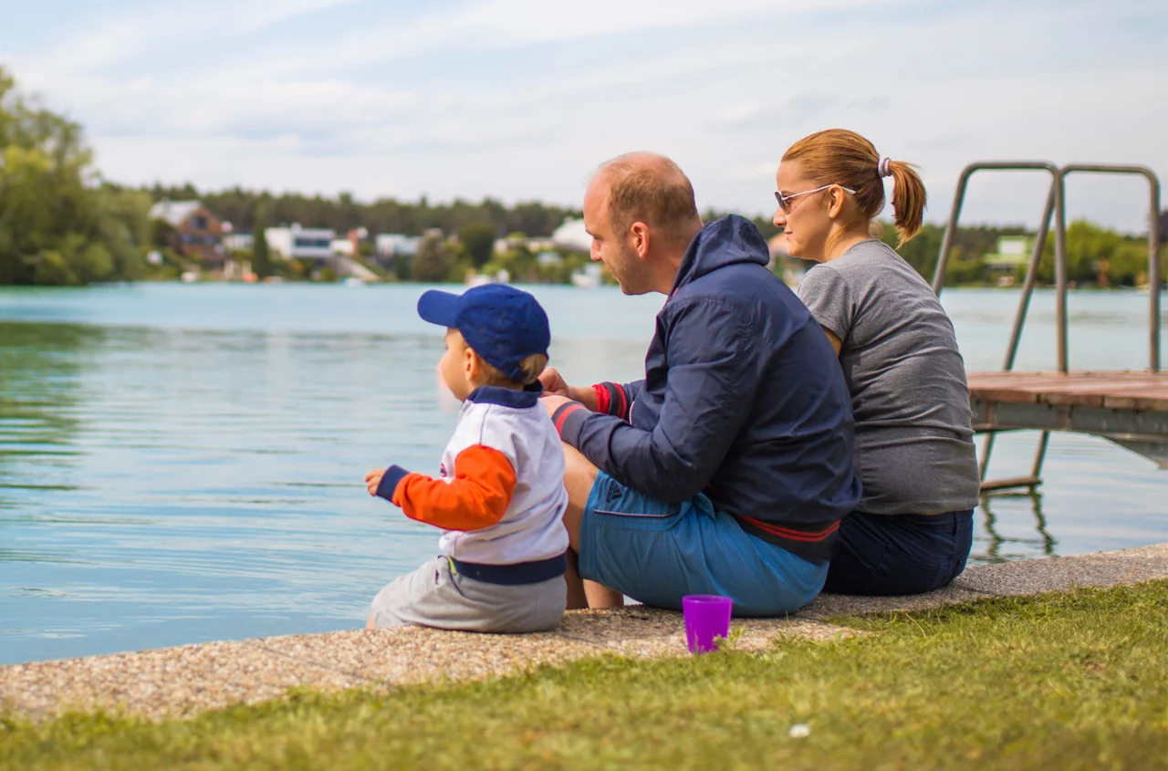 Województwo Podlaskie uruchamia dopłaty do wakacji 2026! Ruszył nabór wniosków - liczy się kolejność zgłoszenia