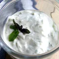 Tzatziki