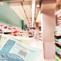 Co się zmienia od 2024 roku? Limit płatności gotówką! Sprawdź konsekwencje!