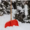 Świętujmy razem Światowy Dzień Śniegu - Jak śnieg wpływa na nasze życie?