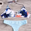 Super bikini
