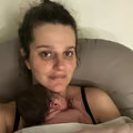 Zosia Zborowska urodziła i pokazała zdjęcie córeczki! Sama słodycz!