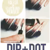 Manicure krok po kroku