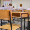 Celebrowanie Międzynarodowego Dnia Edukacji: Zrozumieć Jego Znaczenie i Wpływ