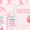 Pożegnaj zmęczoną i zestresowaną skórę twarzy, poczuj moc różanej pielęgnacji