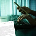 Atak hakerski i wyciek danych z Agata Meble?! Sieć ostrzega klientów i apeluje o czujność