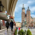 Metro w Krakowie coraz bliżej? Tak ma wyglądać nowa sieć komunikacji!