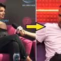 Iza czule o Igorze i OSTRO o Łukaszu. Komentarz po wyjściu z Big Brother