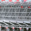Polsce grozi kolejny strajk? Pracownicy tej branży szykują się do protestów
