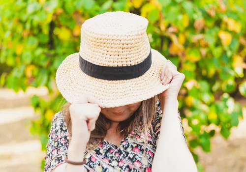 Dzień Osób Nieśmiałych: Jak nieśmiałość wpływa na nasze życie?