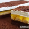 Bananowiec