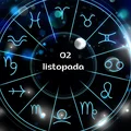Byk: Stary konflikt z krewnym może się odnowić! Horoskop dzienny na 02 listopada 2023!