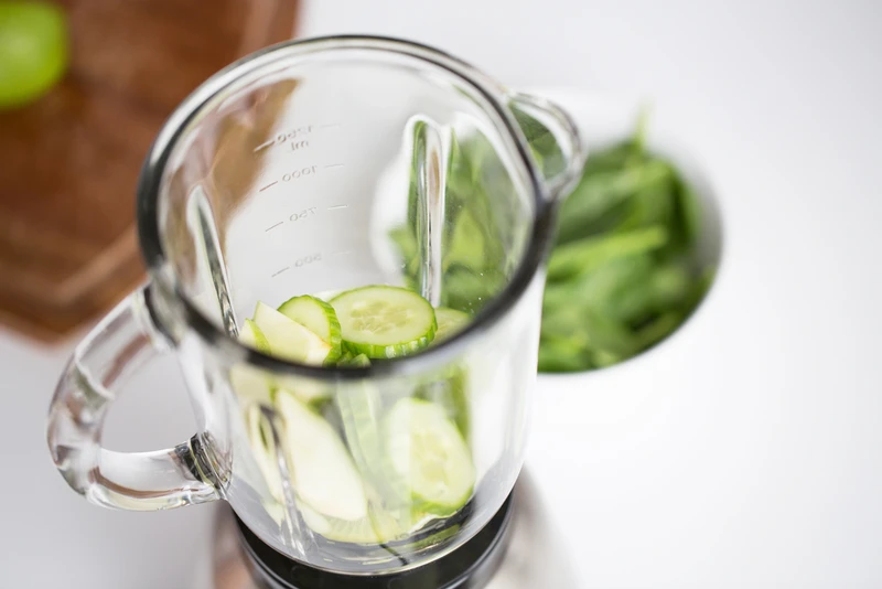 Idealne śniadanie które PRZYSPIESZY Twój metabolizm!