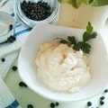 Domowy chrzan - ostry i aromatyczny - przepis mamy !!!