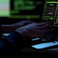 Hakerzy wykradli pół miliona loginów i haseł! Sprawdź czy nie padłaś ofiarą cyberprzestępców!