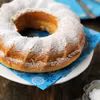 Prosta babka piaskowa