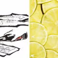 6 trików na wykorzystanie 7-Up w kuchni!