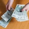 DODATKOWA pensja dla każdego pracownika! Jest wypłacana automatycznie, pracodawca nie może odmówić