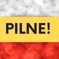 Nawrocki z oficjalnym zaświadczeniem! PKW podjęła decyzję ws. wyborów prezydenckich!