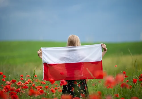 Praca na zleceniu wliczy się do stażu! Nowelizacja Kodeksu pracy uchwalona