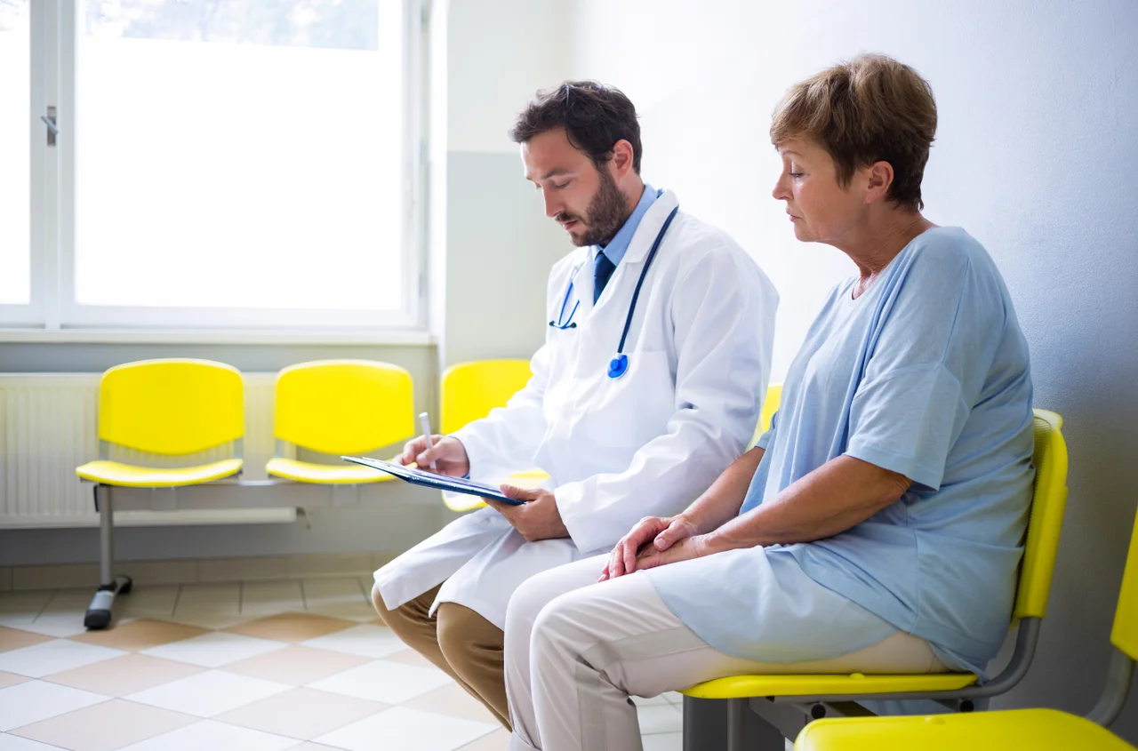 Limity badań w NFZ już działają! Resort zdrowia uspokaja pacjentów