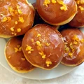 Pączki