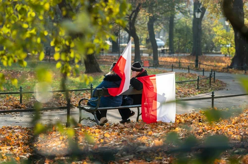 Światowy Dzień Kociewia: Celebracja Kultury i Tradycji