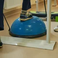 Więcej osób skorzysta z darmowych turnusów! Pozytywne zmiany w sanatoriach od 1 lutego 2025!