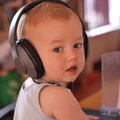Najlepsze piosenki dla dzieci nie tylko z YouTube