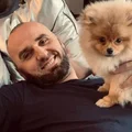 Mocne słowa Marcina Gortata o kobietach. Fala krytyki pod adresem sportowca