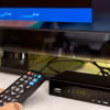 Telewizja naziemna na nowych zasadach! Ministerstwo zapowiada zmiany w dekoderach od 12 sierpnia 2025
