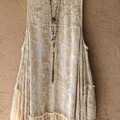 Sukienka Boho