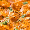 Butter Chicken jak z Najlepszej Restauracji – Tego Smaku Nie Zapomnisz!