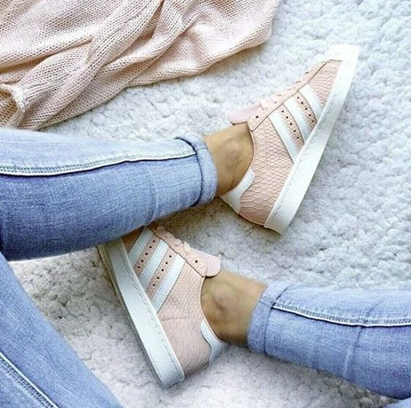Sportowa stylizacja ;)