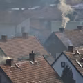 Kontrole domów w całej Polsce!