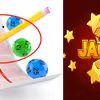 Graj w Lotto i inne gry losowe przez internet! Teraz to możliwe
