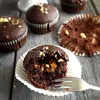 Muffiny "Snikers"