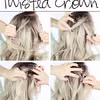 Super włosy