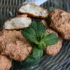Kokosanki