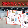Kultowe perfumy nawet 200 zł taniej! Rossmann zaszalał z rabatami na rozchwytywane zapachy