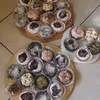 muffinki