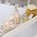 Szampony dla wymagających włosów i skóry głowy